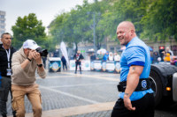 Ennek a képnek nincs leírása.