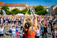 Ennek a képnek nincs leírása.