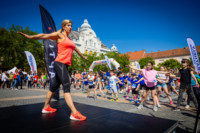 Ennek a képnek nincs leírása.