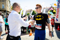 Ennek a képnek nincs leírása.