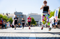 Ennek a képnek nincs leírása.