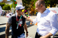 Ennek a képnek nincs leírása.