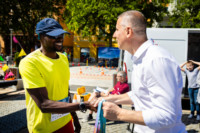 Ennek a képnek nincs leírása.