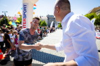 Ennek a képnek nincs leírása.