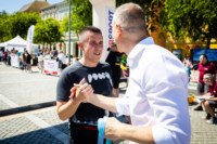 Ennek a képnek nincs leírása.