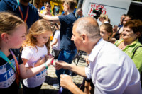 Ennek a képnek nincs leírása.