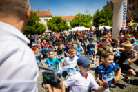 Ennek a képnek nincs leírása.