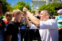 Ennek a képnek nincs leírása.