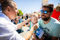 Ennek a képnek nincs leírása.