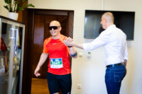 Ennek a képnek nincs leírása.