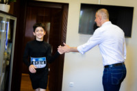 Ennek a képnek nincs leírása.