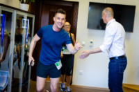 Ennek a képnek nincs leírása.