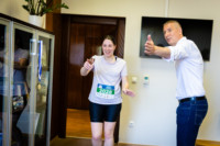 Ennek a képnek nincs leírása.