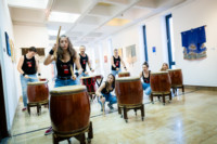 Ennek a képnek nincs leírása.