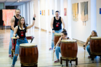 Ennek a képnek nincs leírása.