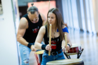 Ennek a képnek nincs leírása.