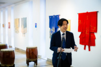 Ennek a képnek nincs leírása.