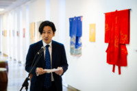 Ennek a képnek nincs leírása.