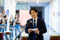 Ennek a képnek nincs leírása.