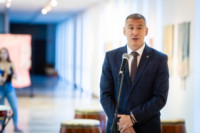 Ennek a képnek nincs leírása.