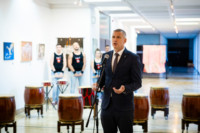 Ennek a képnek nincs leírása.