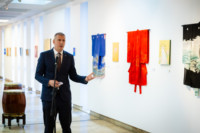 Ennek a képnek nincs leírása.