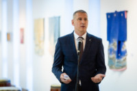 Ennek a képnek nincs leírása.