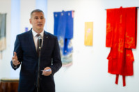 Ennek a képnek nincs leírása.