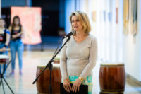 Ennek a képnek nincs leírása.