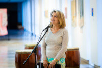 Ennek a képnek nincs leírása.