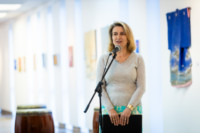 Ennek a képnek nincs leírása.