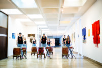 Ennek a képnek nincs leírása.