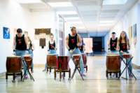 Ennek a képnek nincs leírása.