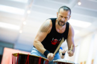 Ennek a képnek nincs leírása.