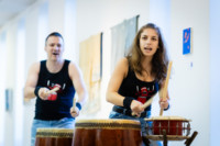 Ennek a képnek nincs leírása.