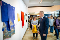 Ennek a képnek nincs leírása.