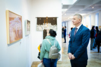 Ennek a képnek nincs leírása.