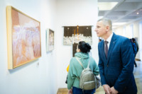 Ennek a képnek nincs leírása.