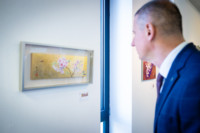 Ennek a képnek nincs leírása.