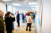 Ennek a képnek nincs leírása.