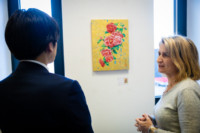 Ennek a képnek nincs leírása.