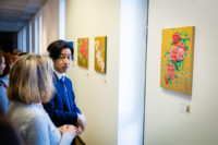 Ennek a képnek nincs leírása.