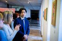 Ennek a képnek nincs leírása.