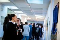 Ennek a képnek nincs leírása.