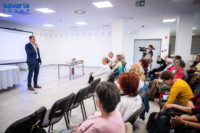 Ennek a képnek nincs leírása.