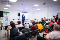 Ennek a képnek nincs leírása.