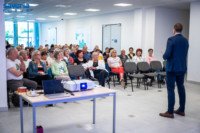 Ennek a képnek nincs leírása.