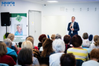 Ennek a képnek nincs leírása.