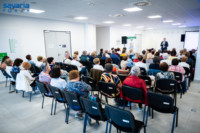 Ennek a képnek nincs leírása.