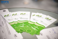 Ennek a képnek nincs leírása.